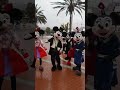 اكبر تجمع ديال ميكي ماوس في أكادير Agadir Maroc Mickeymouse اكبر تجمع ديال ميكي ماوس في أكادير Agadir Maroc Mickeymouse