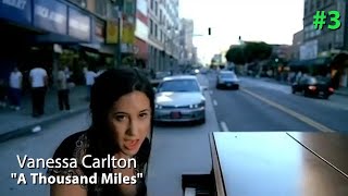 Flashback: My 10 Favorite Songs of 2002!