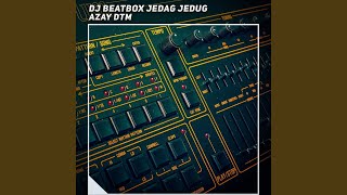Dj Terpikat
