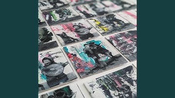 Every House Has a Light On