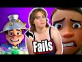 Why Elio Is the Worst Pixar Movie Ever 🎬