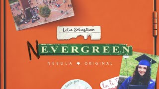 Nevergreen Official Trailer