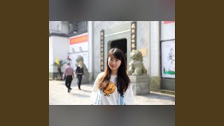Video thumbnail of "安九 - 英雄恨.忆云长"