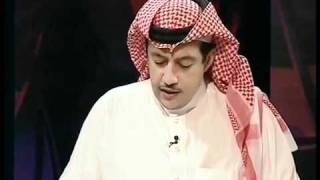حلقة إضاءات الأولى ( 1-5 ) - الشيخ د. سلمان بن فهد العودة