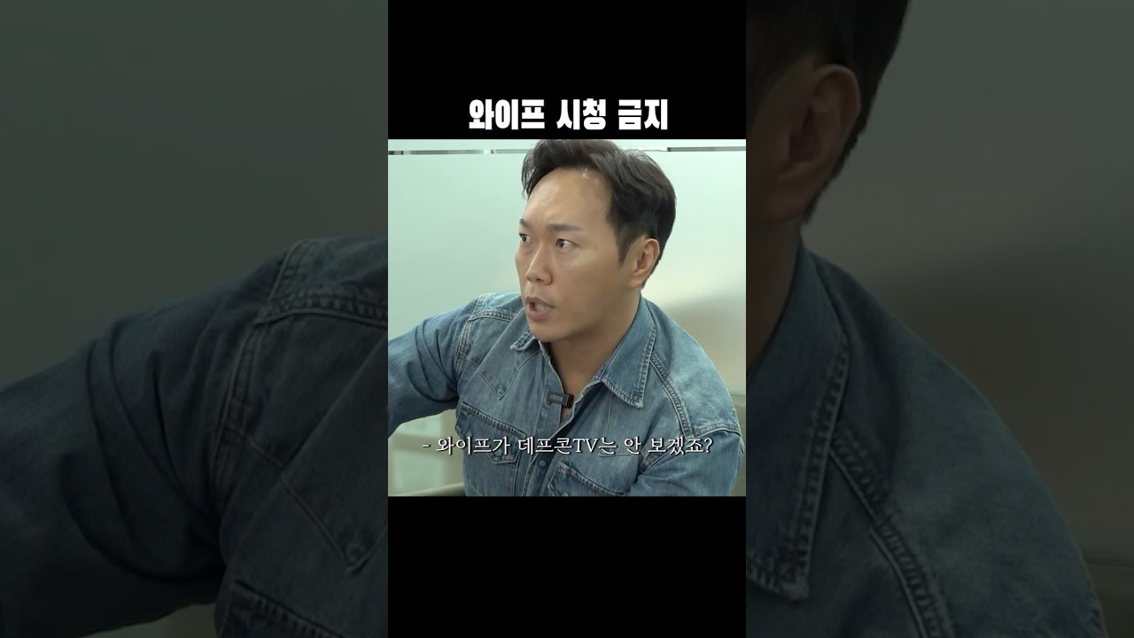 그녀에게 닿지 않길 바라며...