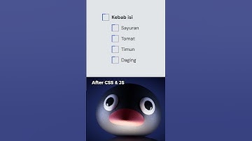 HTML, CSS & JS 🤩  #html #websitedesignerwebsitedesign #yazılım #javascript #kground #vscode #shorts