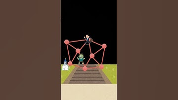 Addicting game #games #addictive