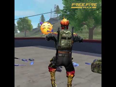 V 1215 2 FFM S - V 1215 2 FFM S