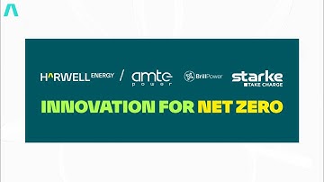 Mission Zero - The intelligent storage solution