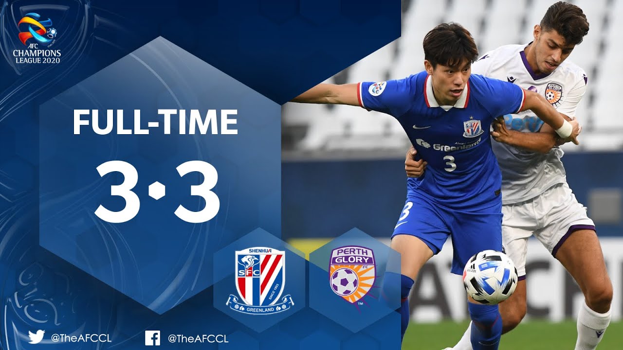 Шанхай глори. Хэнань цзянье. Фк ульсан хендэ. Шанхай шэньхуа. Зенит шанхай шэньхуа 8 февраля.