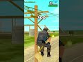 ЗА ЭТИ ПРАВИЛА ТЕБЯ МОГУТ НАКАЗАТЬ 🤬 в ГТА САМП на АДВАНС РП (gta samp, advance rp) #самп