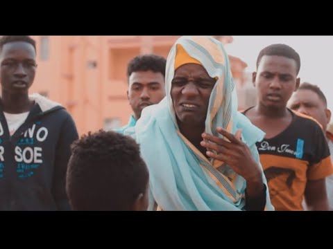 ناس الكهرباء طلعتوا زيتنا  