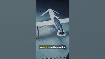 Redefining Drone Forensics: Integrating Multi-Source Evidence Systems #researchawards #sciencefather