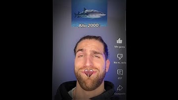 Thumbnail of you have time for africa tralalero tralala 🗿#hearttrend #memes #3k #apoyoooo #edit #tralalerotralala