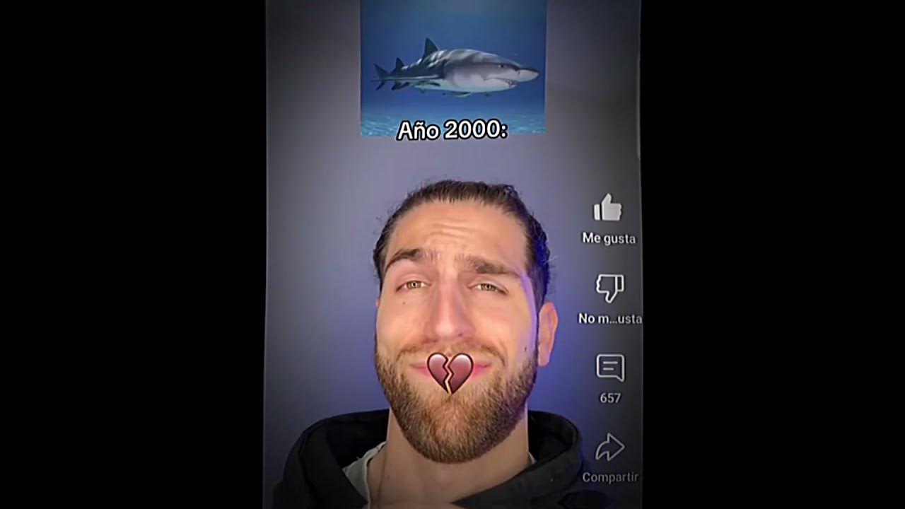 you have time for africa tralalero tralala 🗿#hearttrend #memes #3k #apoyoooo #edit #tralalerotralala