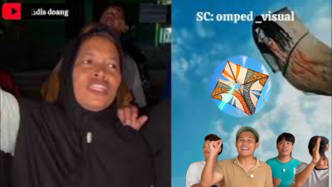 Latest Title & Thumbnail