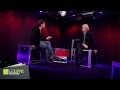 Capture de la vidéo Raphael - Interview Par Olivier Nuc - Le Live
