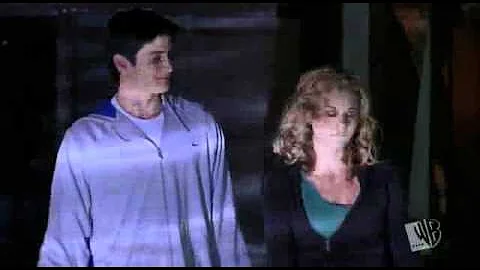 Nathan/Peyton 1.18 Clip 04 {Read Description}