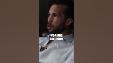 Networking Mistakes That Sabotage Your Success | How to Connect Authentically