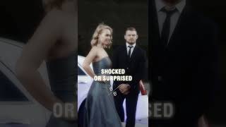 Networking Mistakes That Sabotage Your Success How To Connect Authentically