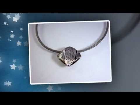 Unique Handmade Jewelry - Fine Jewelry Gifts at Mountain Made Art Gallery