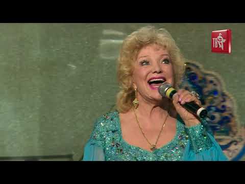 Екатерина ШАВРИНА - СО ВЕЧОРА С ПОЛУНОЧИ