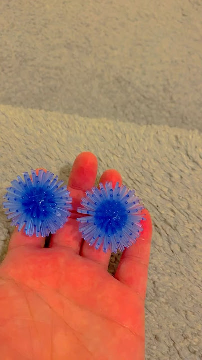 Which ringtone you like the most