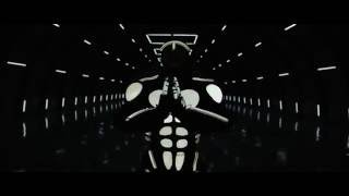 UZ - Trap Shit 20 I Official Video I MAD DECENT