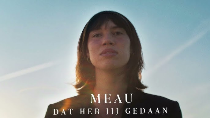 hq720.jpg?sqp=-oaymwE7CK4FEIIDSFryq4qpAy0IARUAAAAAGAElAADIQj0AgKJD8AEB-AHUBoAC4AOKAgwIABABGFQgYShlMA8=&rs=AOn4CLCNDTTRoQiVJhJO5TkHbF_F5uRCDQ