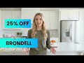 Brondell Coupon Code || Brondell  Discount Code || 25% OFF