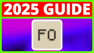 How To Download And Install Fabulously Optimized For Minecraft Java In 2025 | Minecraft Modpacks