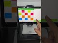 How to connect Loyverse POS to printer and Cash Drawer Part 1