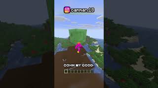 SLIMES CAN BE EXTREMELY HUGE
