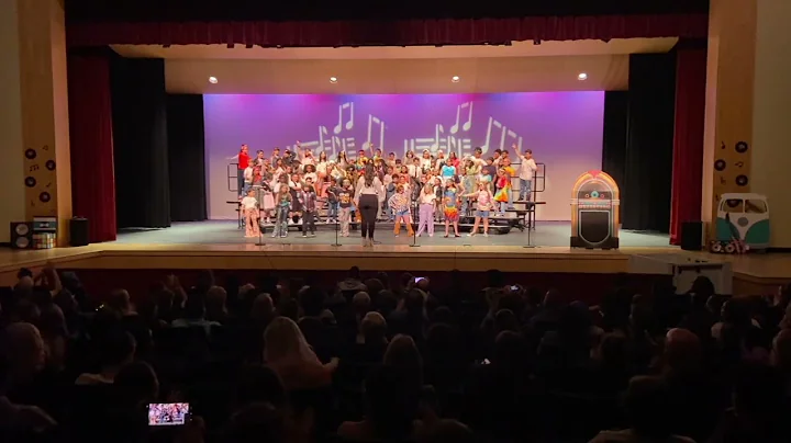 Jukebox Time Machine 2023