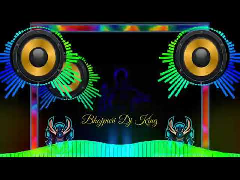 JBL hi tech DJ Bhojpuri song 2020 remix laika khelai ki tohara ke 2020 hit JBL hi tech DJ Raj Babu