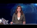 Dnevnik u 19 /Beograd/ 05.01.2026.