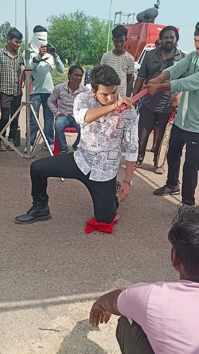Deepak sahu ka new movie suting #movie #movies #film #suting #hero #cg #cgfilms #cgviral #cgstatus