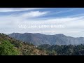 Stop look listen breathe  cinematic shoot  shot on iphone  uttarakhand