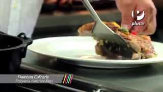 Culinary Adventure - Duck Rice