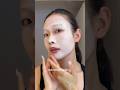 Another skin reset night@SKINKorea #skincare #skincareroutine #kbeauty #cleanskin #fyp