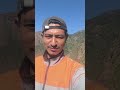 घुमघाम ,#journey #nature #mountains #villagelife #keepsupporting