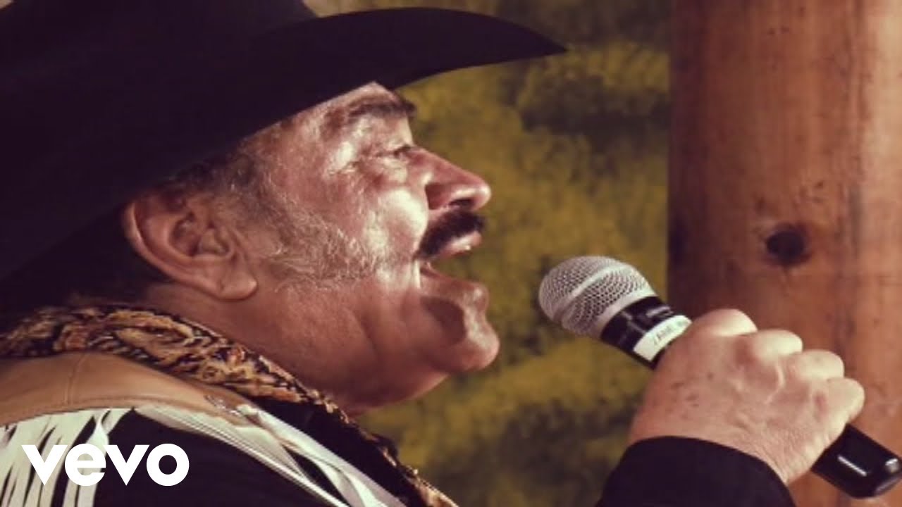 Mundo Miranda - Piensa Morena (En Vivo)