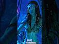 Avatar Actors 2009 vs 2025😱🎭#evolution #thenandnow #hollywoodstars #actors #beforeandafter