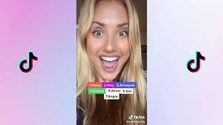 New montanatucker Dance Challenge Tiktok Compilation 4
