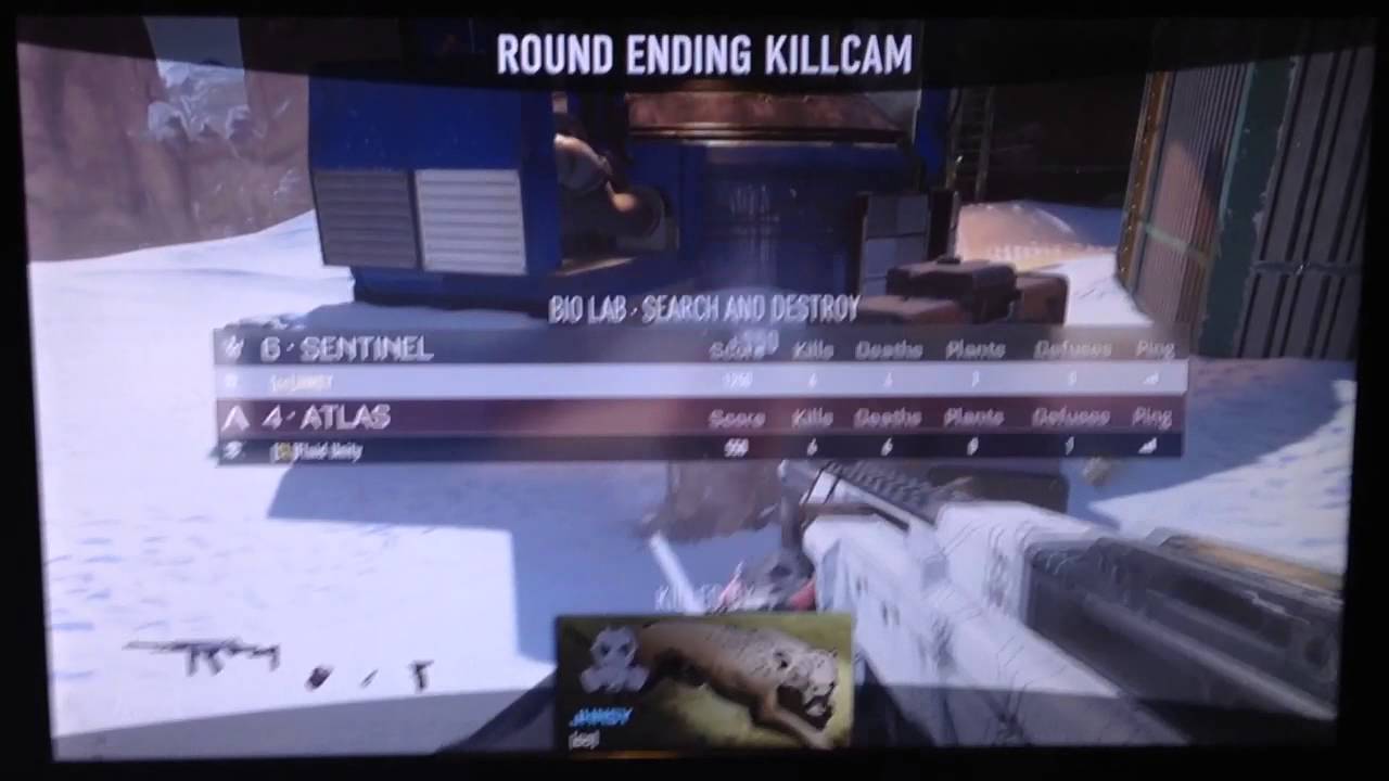 Win dispute proof - YouTube