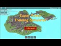 Roblox Superhero Training Simulator Roblox Superhero Training Simulator