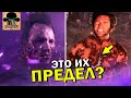 💪 Нереальные ПРЕДЕЛЫ СИЛ СУПЕРГЕРОЕВ MARVEL!