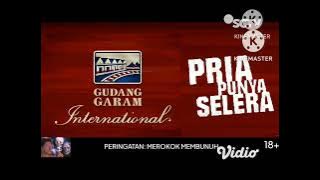 Download lagu PROMO TEASER BPL 14/16 SCTV & INDOSIAR DJARUM SUPER SOCCER GG INTERNATIONAL GG MERAH SURYA 16 HPH