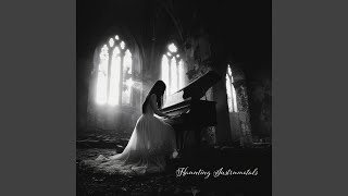 Papillons, Op. 2: No. 1, Waltz in D Major