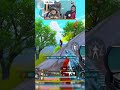 FPP 1v4 missed🔥#carryminati #lolzzz #bgmi #jonathan #viralshort #trendingshorts #viral #bgmishorts
